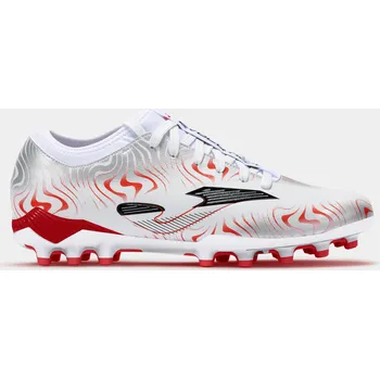 Kopačky Turfy Joma Evolution 2502 Velikost: 44