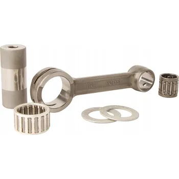 HOT RODS OJNIČNÍ SADA SUZUKI RM 125 (RM125) '97-'98