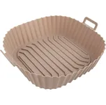 Orion Forma na pečení do horkovzdušné…