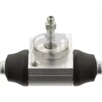 Zavěšení kol Febi Bilstein 103120 Brzdový váleček