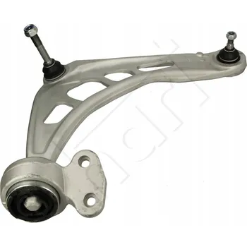 Zavěšení kol Hart 465 605 Rameno , odpružení kol