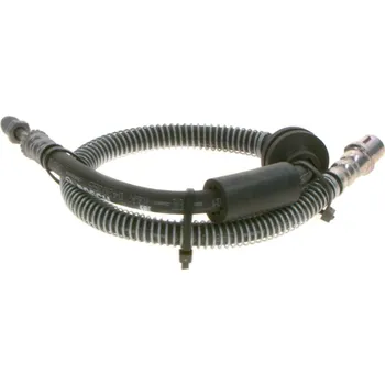 Brzdová hadice Bosch 1 987 481 516 Flexibilní brzdová hadice