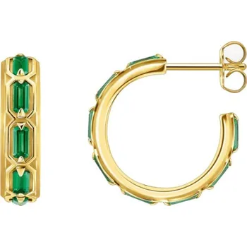 Náušnice Thomas Sabo CR719-472-6 + doprava zdarma