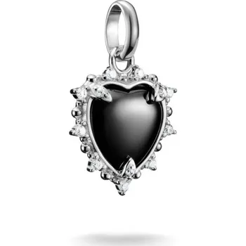 Hodinky Thomas Sabo CC1286-643-11