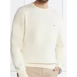 Mikina TOMMY HILFIGER vel XXL