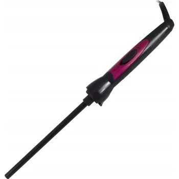 Péče o vlasy Esperanza EBL014 Tradiční kulma na vlasy