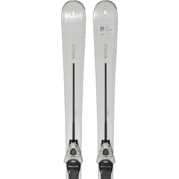 Sjezdové lyže ATOMIC 2ND LIFE - ATOMIC Cloud 8, 157 cm, Dobrý stav 157cm 2023