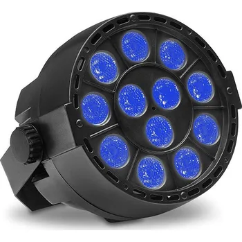 Showlite SPS-120 PAR Spot