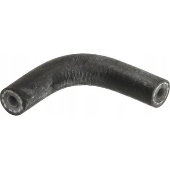 Pružná palivová hadice WEBASTO 1320134A