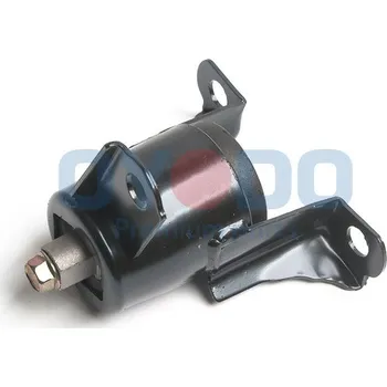 Zavěšení motoru OYO-50K3073-OYO