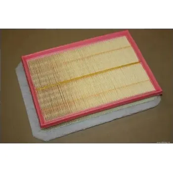 Kabinový filtr Automega 180021110 Filtr vzduchu