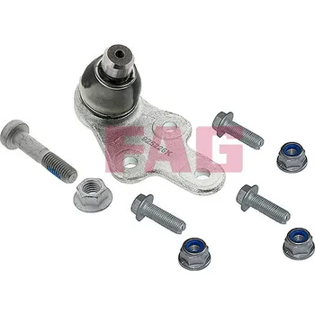 Zavěšení kol Schaeffler FAG 825 0385 10 Kloub pro upevnění / vedení