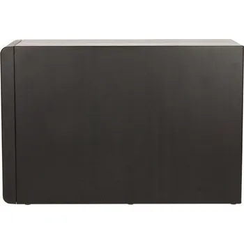 Záložní zdroj Záložní zdroj UPS Eaton 5P1150i 1150 VA / 770 W