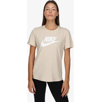 Dámské tričko Nike Sportswear Club Essentials XS