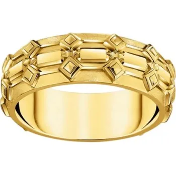 Hodinky Thomas Sabo TR2436-413-39 + doprava zdarma