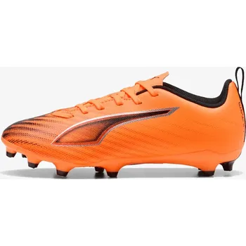 Kopačky Puma Ultra 6 EUR 38.5