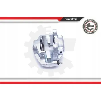 Brzdový třmen ESEN SKV 45SKV241 Brzdový třmen