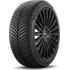 Celoroční osobní pneu Michelin CrossClimate 3 195/60 R16 93 H XL