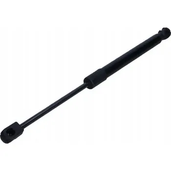 Ventilátor topení a klimatizace Plynová vzpěra, víko zavazadlového prostoru Maxgear 12-2301