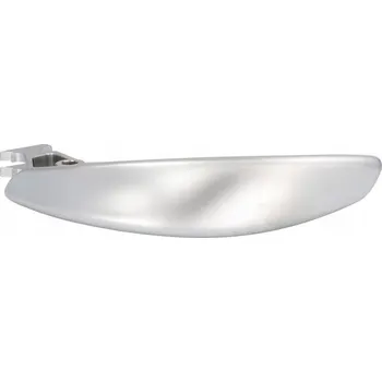 Dveře karosérie Klika dveří BLIC 6010-05-018408PP