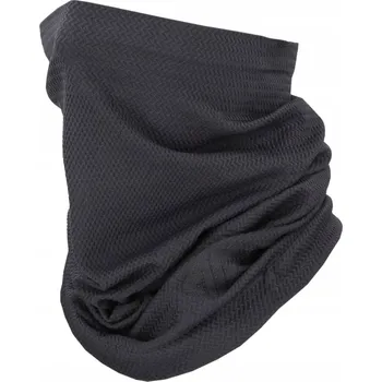 Nákrčník 4F BEZSZWOWÝ Multifunkční Nákrčník / Nákrčník > BANU008