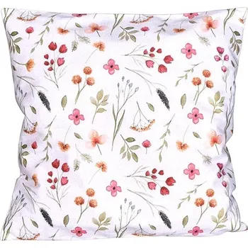 Povlečení Forbyt Herbal CYH5832C 40 × 40 cm