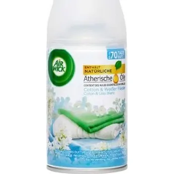 Osvěžovač vzduchu Difuzér Air Wick 250 ml