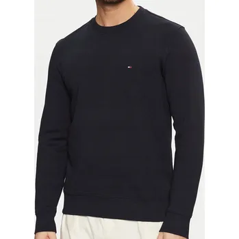 Pánská mikina Mikina TOMMY HILFIGER vel L