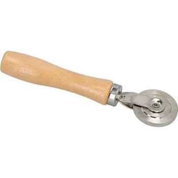 Malířský váleček Váleček na záplaty Energy NE00570