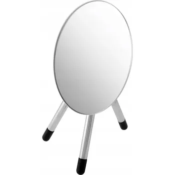 Zrcadlo Zrcadlo AWD Interior o rozměrech 175 x 260 mm