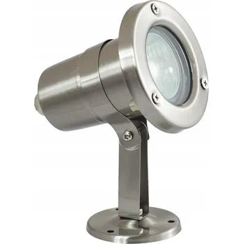 Stojací lampa SU-MA Emy 7062 Stojací