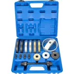 Matabro MB-PUL01 sada nářadí pro montáž…