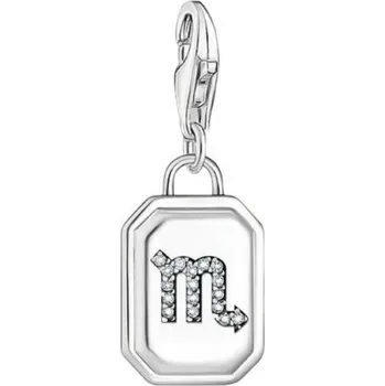 Hodinky Thomas Sabo 2148-643-21