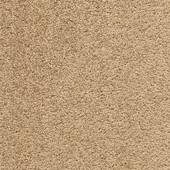 Koberec Koberec BLISS 56 šíře 4m