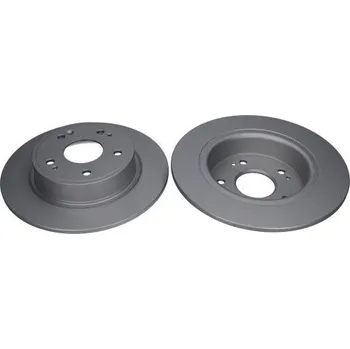 Brzdový kotouč Brzdový kotouč KAVO PARTS BR-2308-C