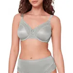 Podprsenka minimizer Triumph Ladyform Soft W X 75D