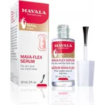 Mavala Mava-Flex nehtové sérum pro…