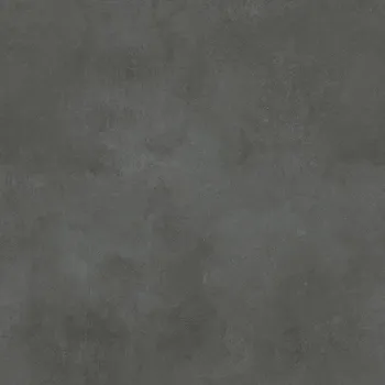 Supreme Montreal 999D šíře 4m