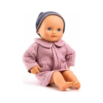 Panenka DJECO Miminko Dalhia