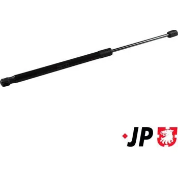 Příslušenství karosérie Pneumatická pružina, zavazadlový / nákladový prostor JP GROUP a/s 1181219000