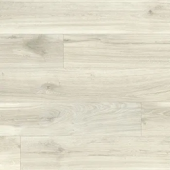 vinylová podlaha Supreme Pristine oak 991L šíře 5m