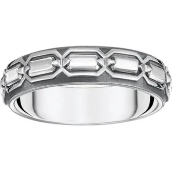 Hodinky Thomas Sabo TR2424-637-21-50 + doprava zdarma