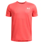 Triko Under Armour UA Tech Utility SS 1390028-847 Velikost S