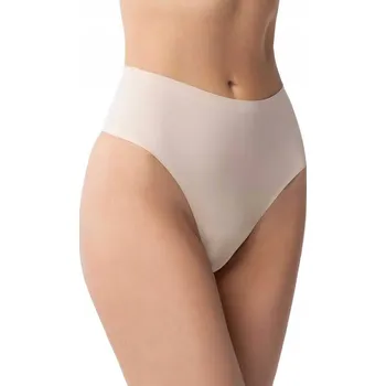Kalhotky Julimex dámské kalhotky Tanga velikost L