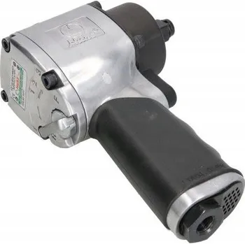 Rázový utahovák 1/2" HANS