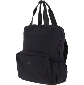 Městský batoh 4F sportovní batoh, vícebarevný