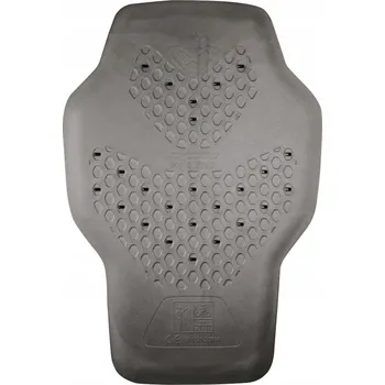 Moto bunda Chránič zad IXON IX-PRO-BFB-2 vel. S