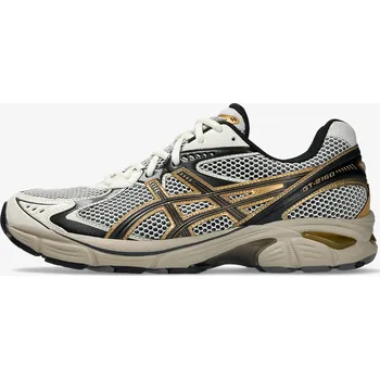 Pánská obuv Asics GT-2160 EUR 44.5