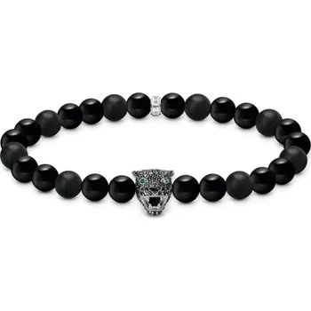 Náramek Thomas Sabo A2192-705-11 + doprava zdarma