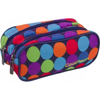 Penál Penál CoolPack 81587CP